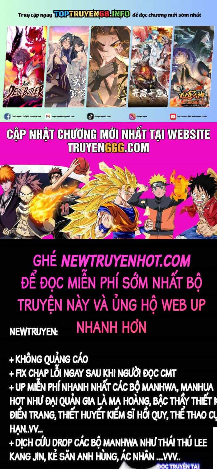 Cuồng Long Kiếm Thần - Chương 38 - ảnh 2