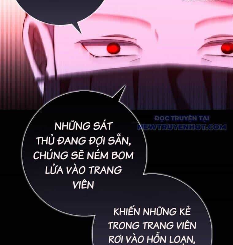 Cuồng Long Kiếm Thần - Chương 38 - ảnh 200