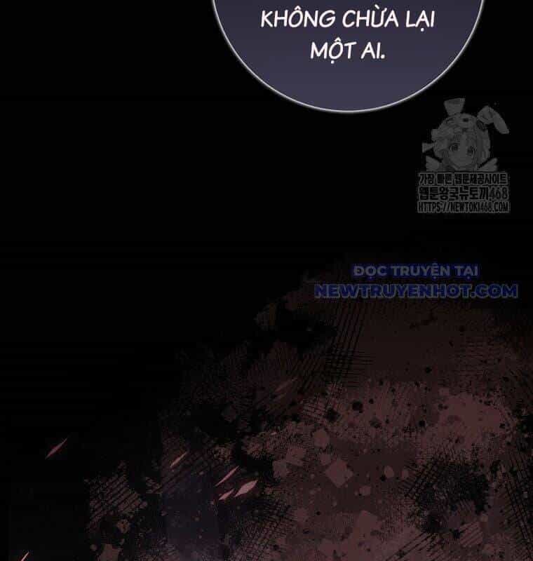 Cuồng Long Kiếm Thần - Chương 38 - ảnh 201