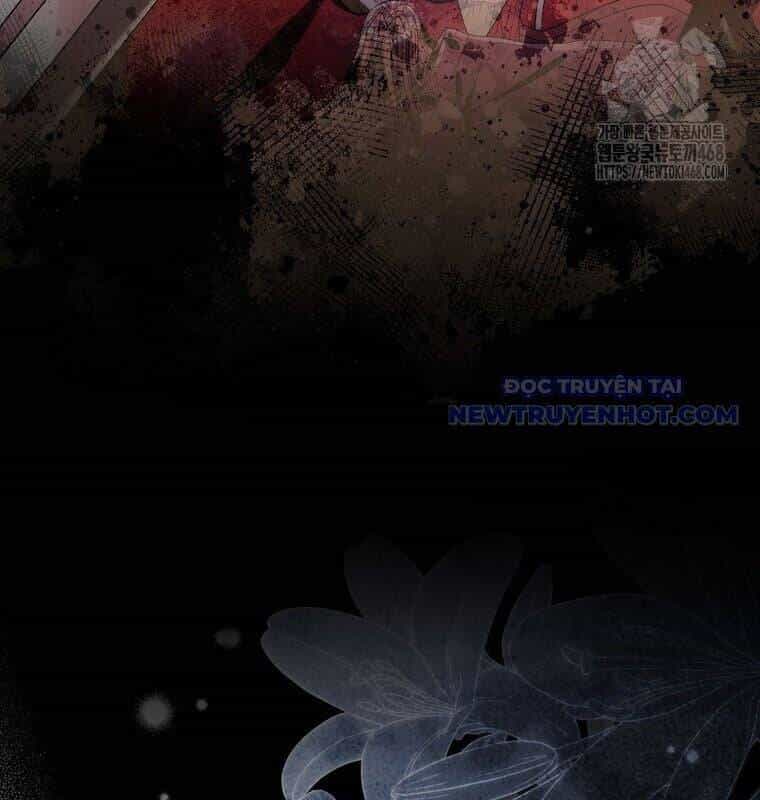 Cuồng Long Kiếm Thần - Chương 38 - ảnh 23