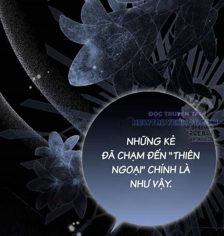 Cuồng Long Kiếm Thần - Chương 38 - ảnh 24
