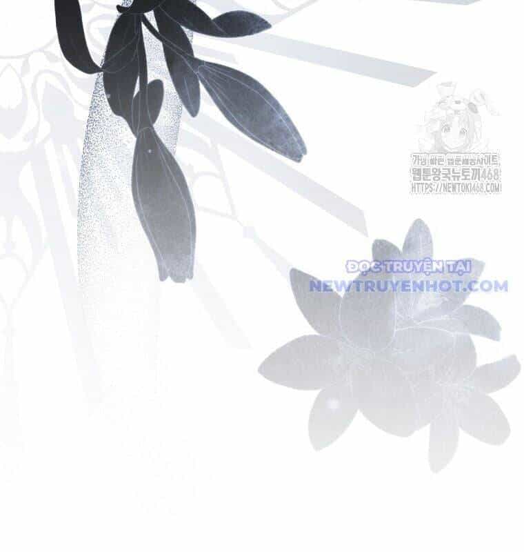 Cuồng Long Kiếm Thần - Chương 38 - ảnh 27