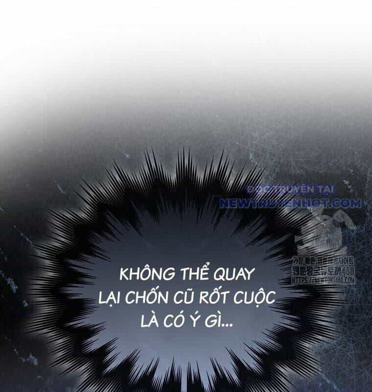Cuồng Long Kiếm Thần - Chương 38 - ảnh 28