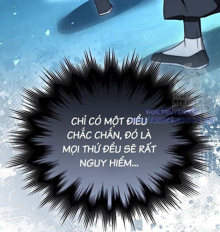 Cuồng Long Kiếm Thần - Chương 38 - ảnh 31