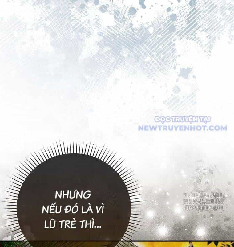 Cuồng Long Kiếm Thần - Chương 38 - ảnh 32