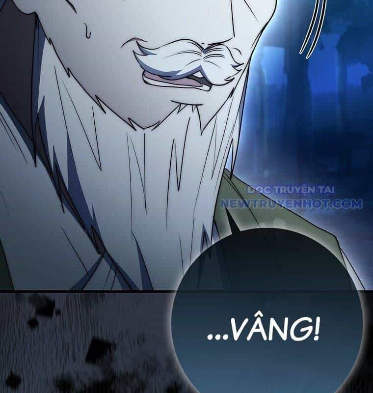 Cuồng Long Kiếm Thần - Chương 38 - ảnh 37