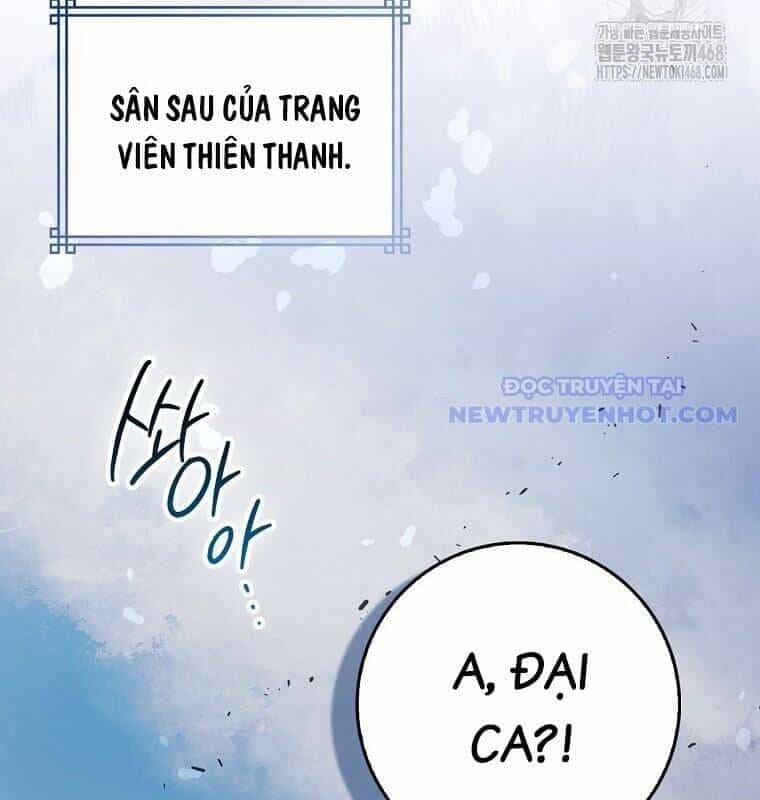 Cuồng Long Kiếm Thần - Chương 38 - ảnh 41
