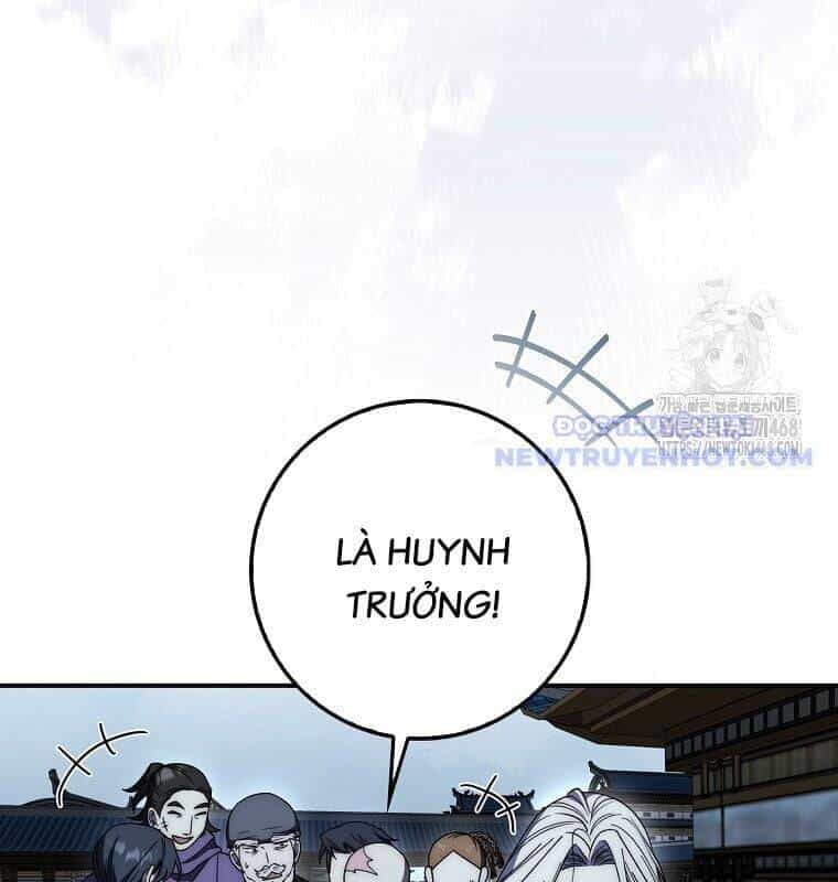 Cuồng Long Kiếm Thần - Chương 38 - ảnh 44