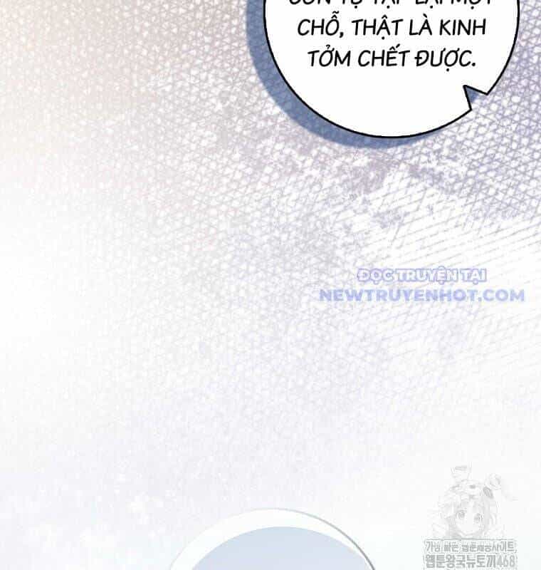 Cuồng Long Kiếm Thần - Chương 38 - ảnh 49
