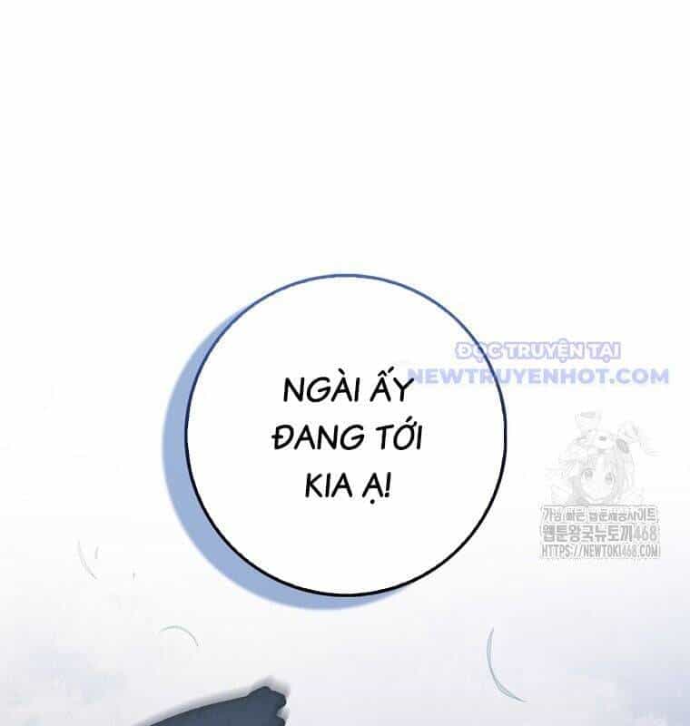Cuồng Long Kiếm Thần - Chương 38 - ảnh 52