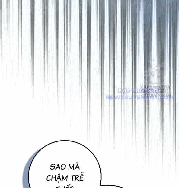 Cuồng Long Kiếm Thần - Chương 38 - ảnh 55