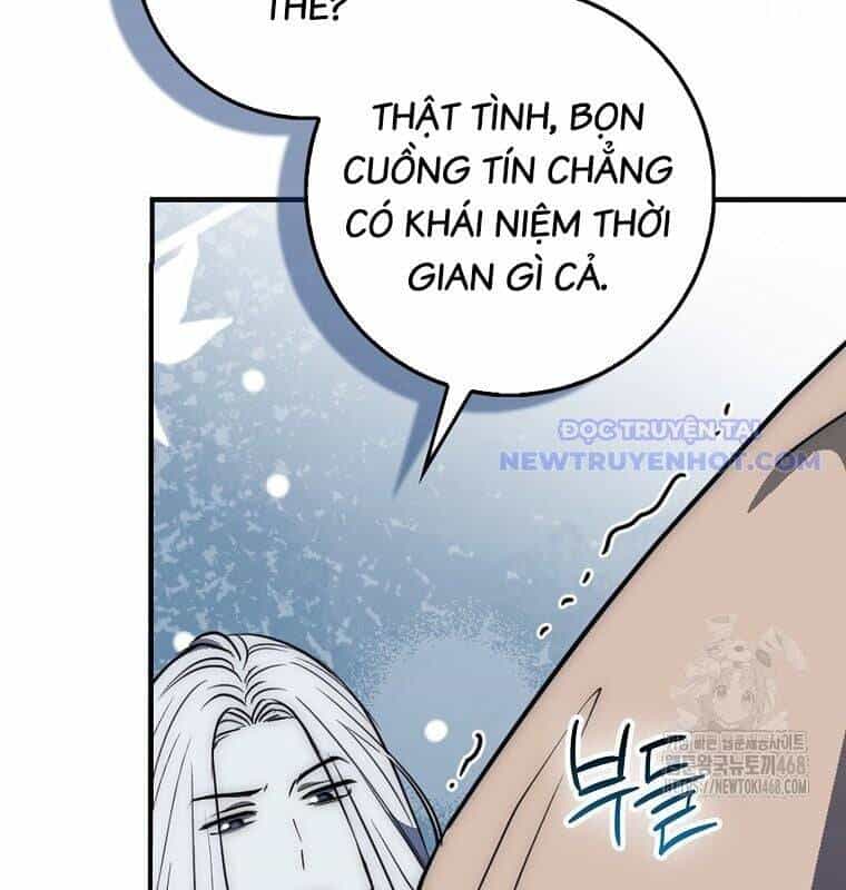Cuồng Long Kiếm Thần - Chương 38 - ảnh 56