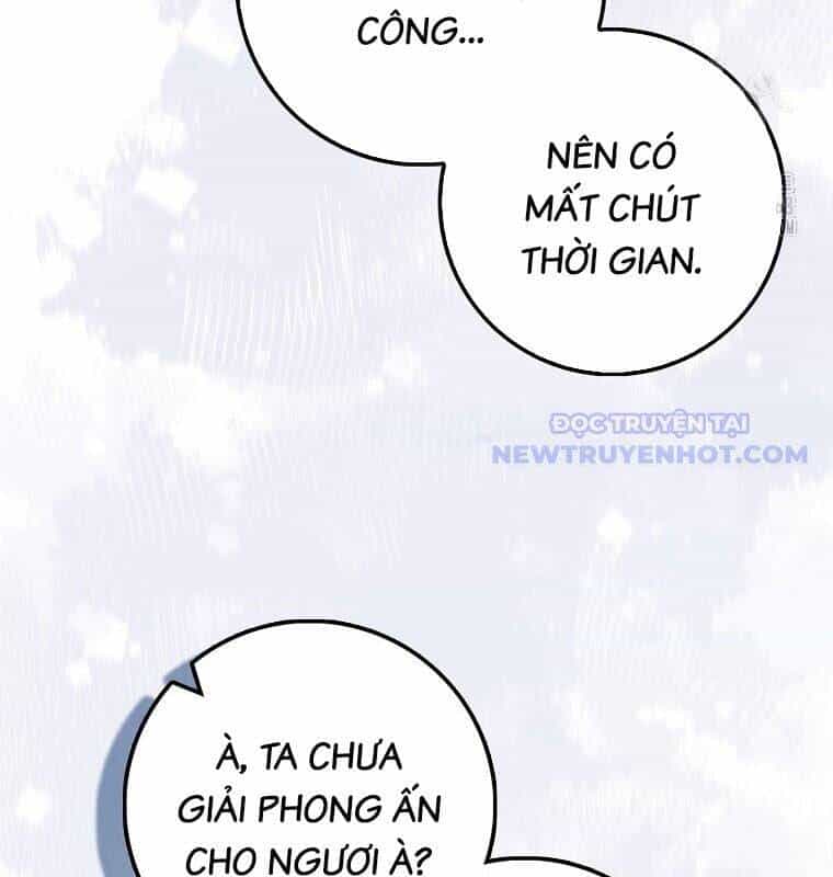 Cuồng Long Kiếm Thần - Chương 38 - ảnh 58