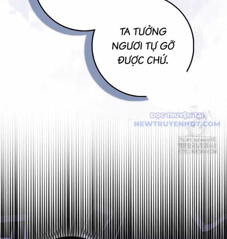 Cuồng Long Kiếm Thần - Chương 38 - ảnh 59