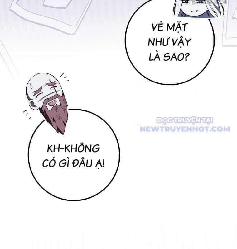 Cuồng Long Kiếm Thần - Chương 38 - ảnh 61