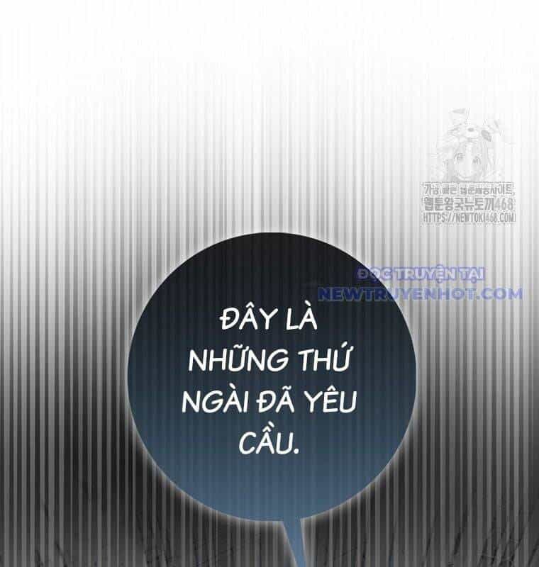 Cuồng Long Kiếm Thần - Chương 38 - ảnh 62