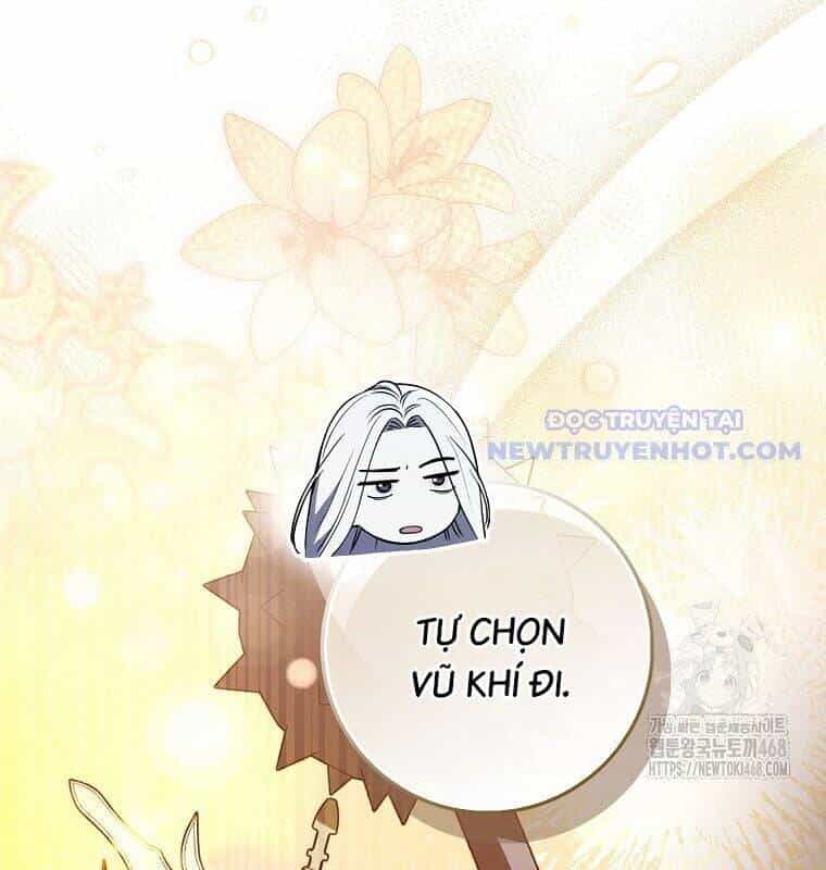 Cuồng Long Kiếm Thần - Chương 38 - ảnh 67