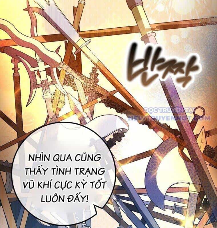 Cuồng Long Kiếm Thần - Chương 38 - ảnh 68