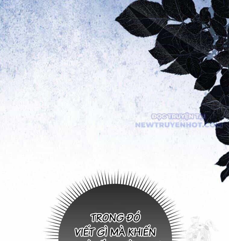 Cuồng Long Kiếm Thần - Chương 38 - ảnh 7