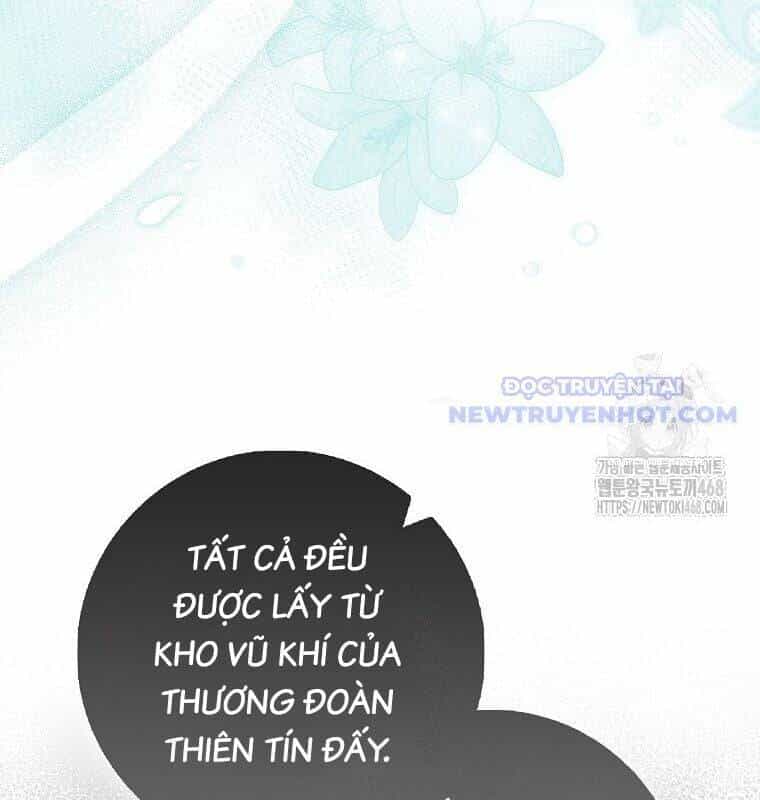 Cuồng Long Kiếm Thần - Chương 38 - ảnh 70