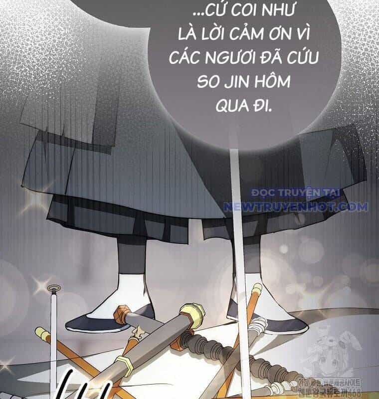 Cuồng Long Kiếm Thần - Chương 38 - ảnh 71