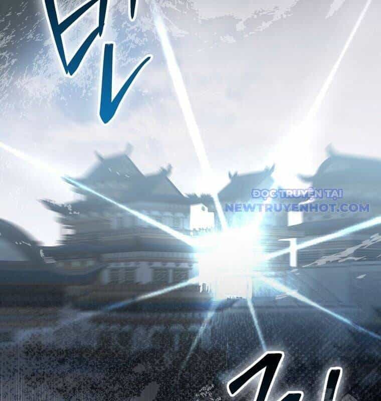 Cuồng Long Kiếm Thần - Chương 38 - ảnh 88