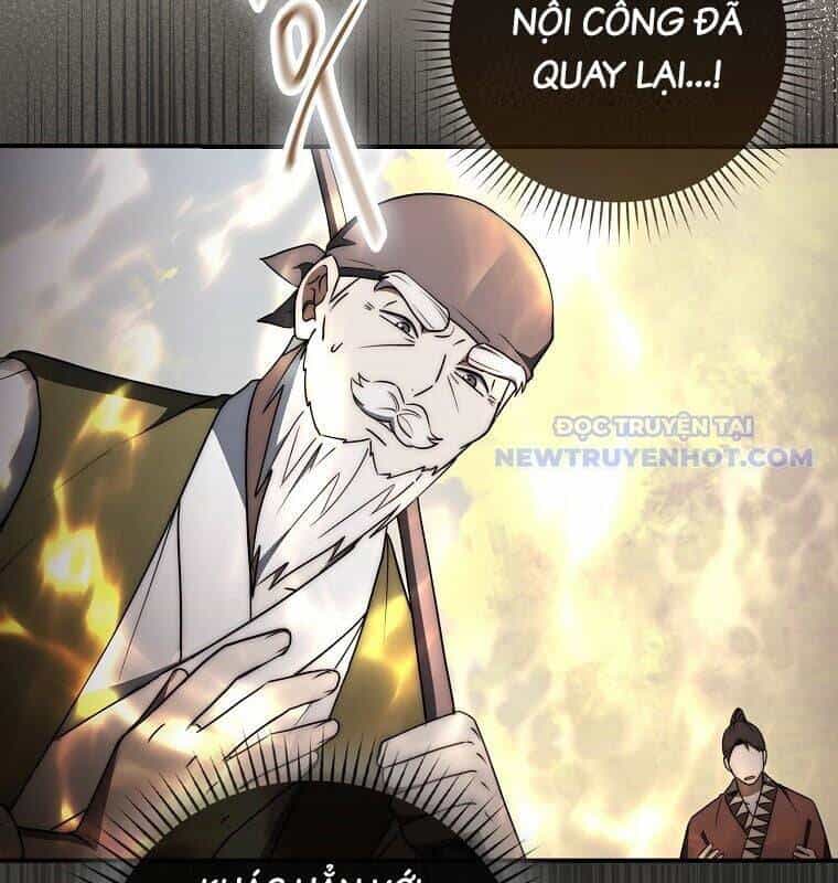 Cuồng Long Kiếm Thần - Chương 38 - ảnh 92