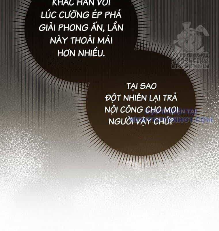 Cuồng Long Kiếm Thần - Chương 38 - ảnh 93