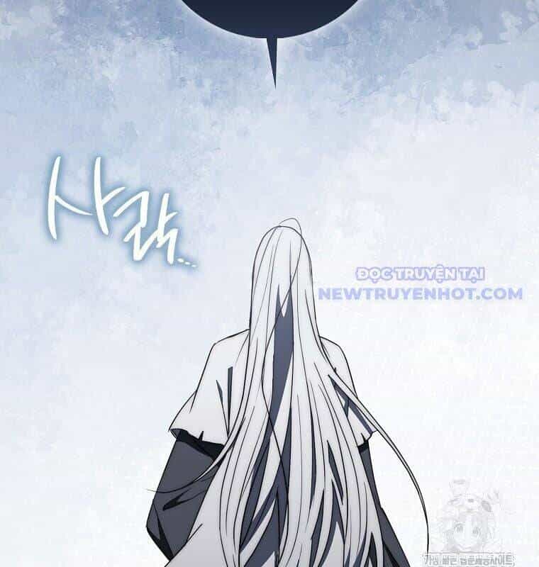 Cuồng Long Kiếm Thần - Chương 38 - ảnh 95