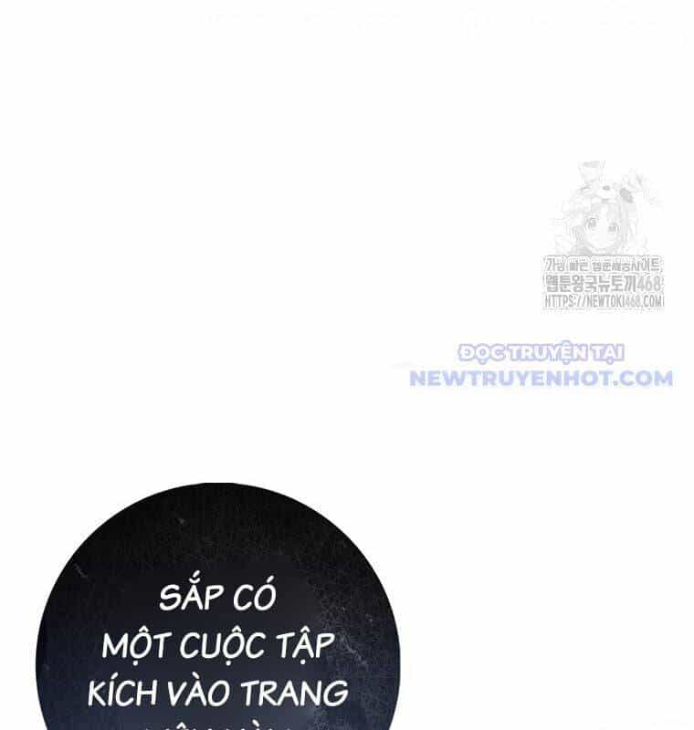 Cuồng Long Kiếm Thần - Chương 38 - ảnh 97