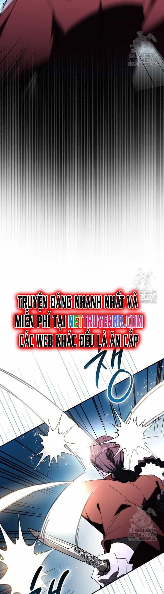Cuồng Long Kiếm Thần - Chương 39 - ảnh 11