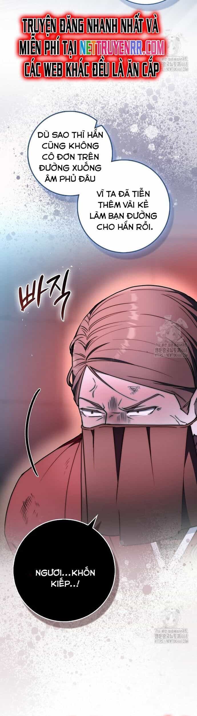 Cuồng Long Kiếm Thần - Chương 39 - ảnh 19