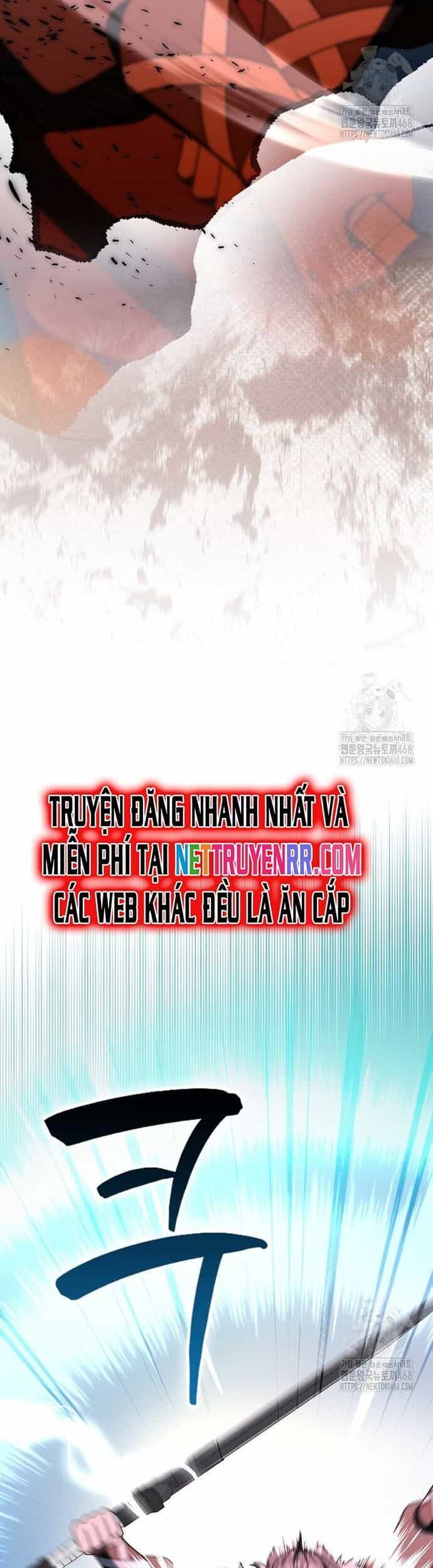 Cuồng Long Kiếm Thần - Chương 39 - ảnh 27
