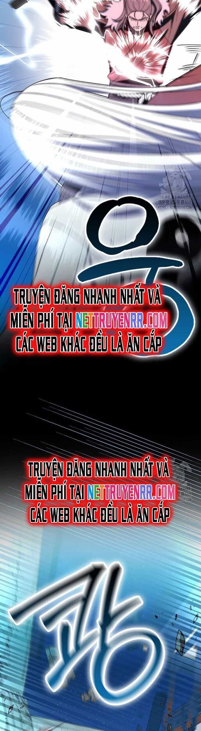 Cuồng Long Kiếm Thần - Chương 39 - ảnh 28