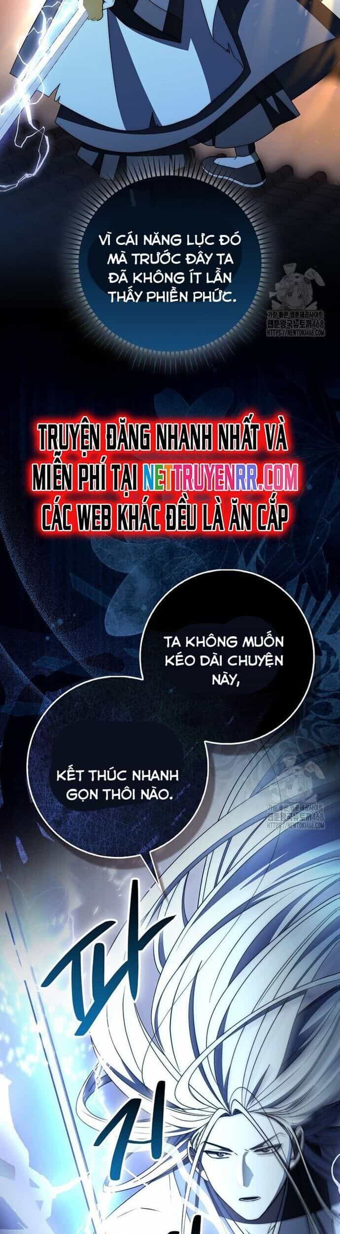 Cuồng Long Kiếm Thần - Chương 39 - ảnh 38