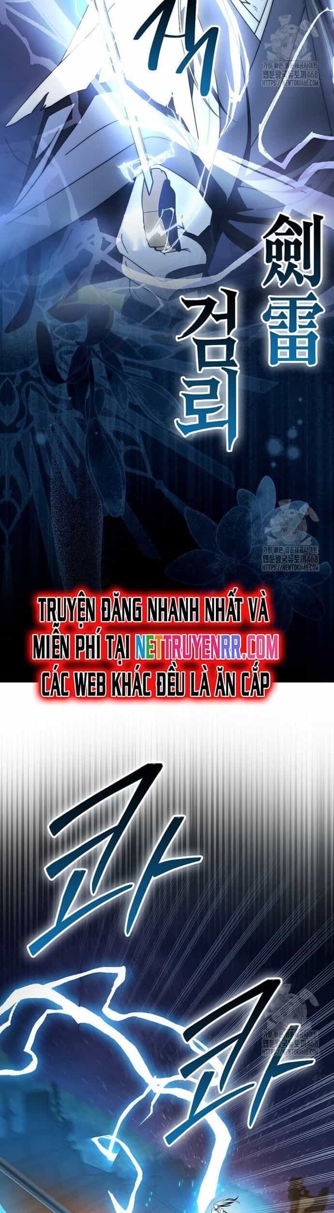 Cuồng Long Kiếm Thần - Chương 39 - ảnh 39