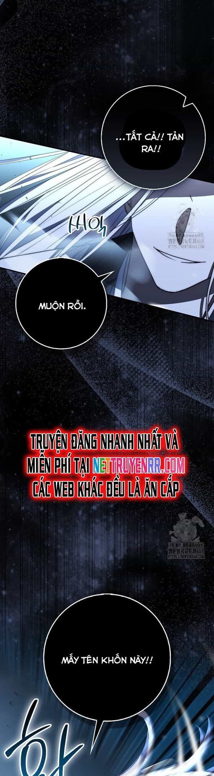 Cuồng Long Kiếm Thần - Chương 39 - ảnh 4