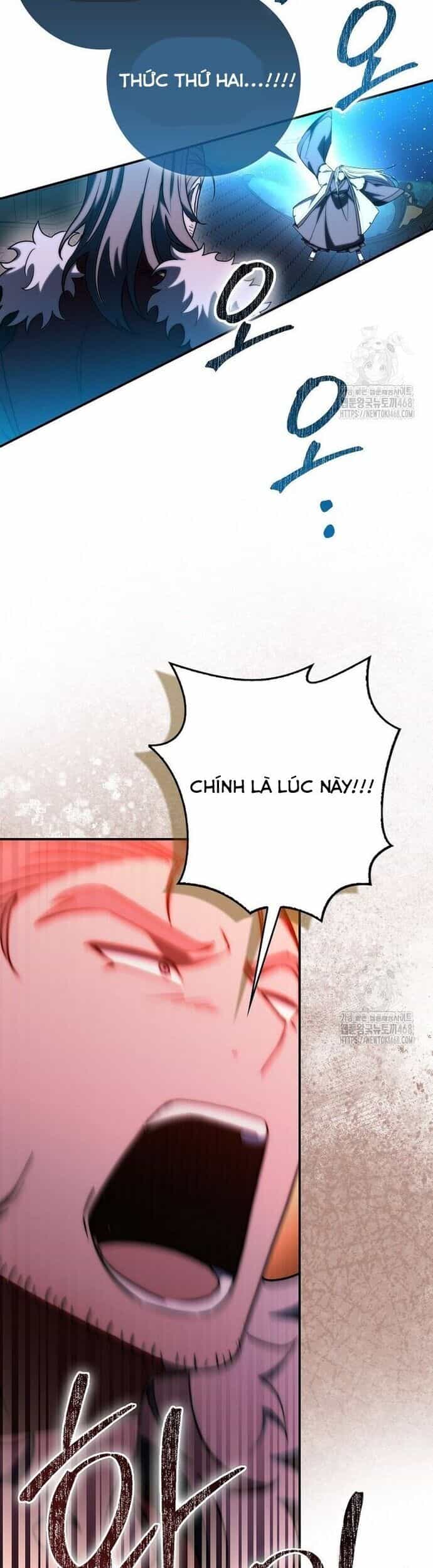 Cuồng Long Kiếm Thần - Chương 39 - ảnh 42