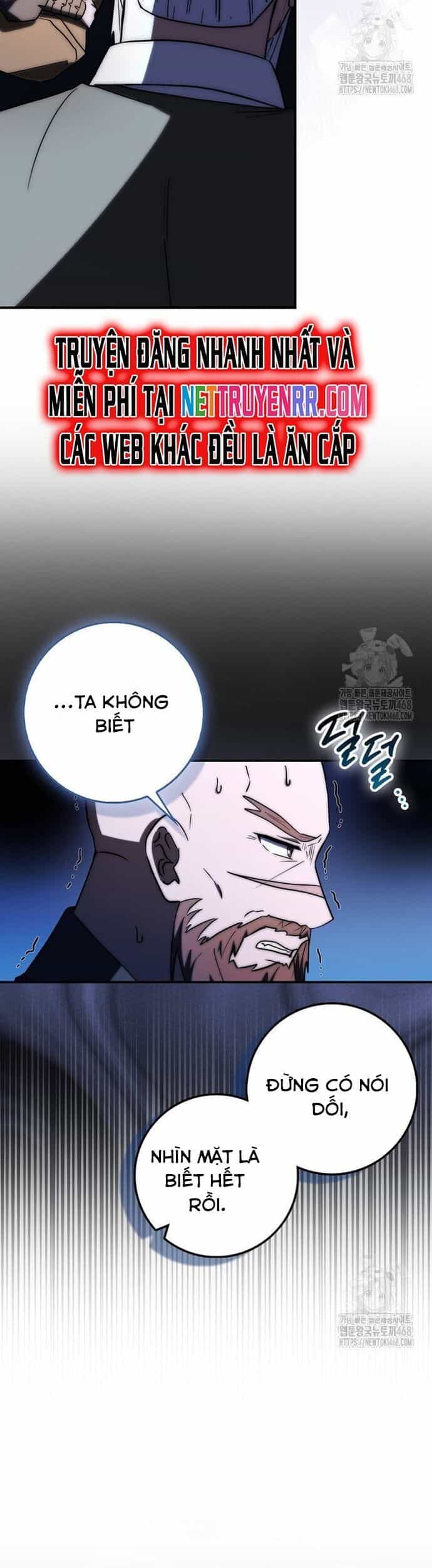 Cuồng Long Kiếm Thần - Chương 39 - ảnh 47