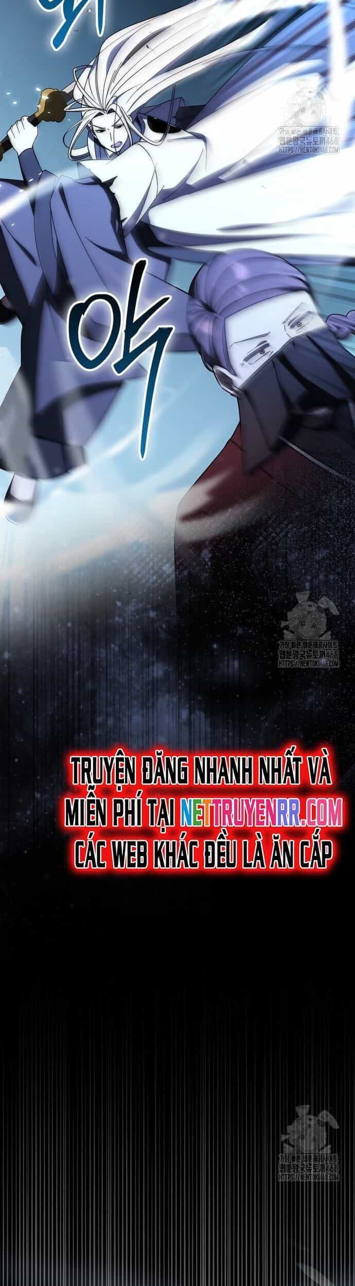 Cuồng Long Kiếm Thần - Chương 39 - ảnh 5
