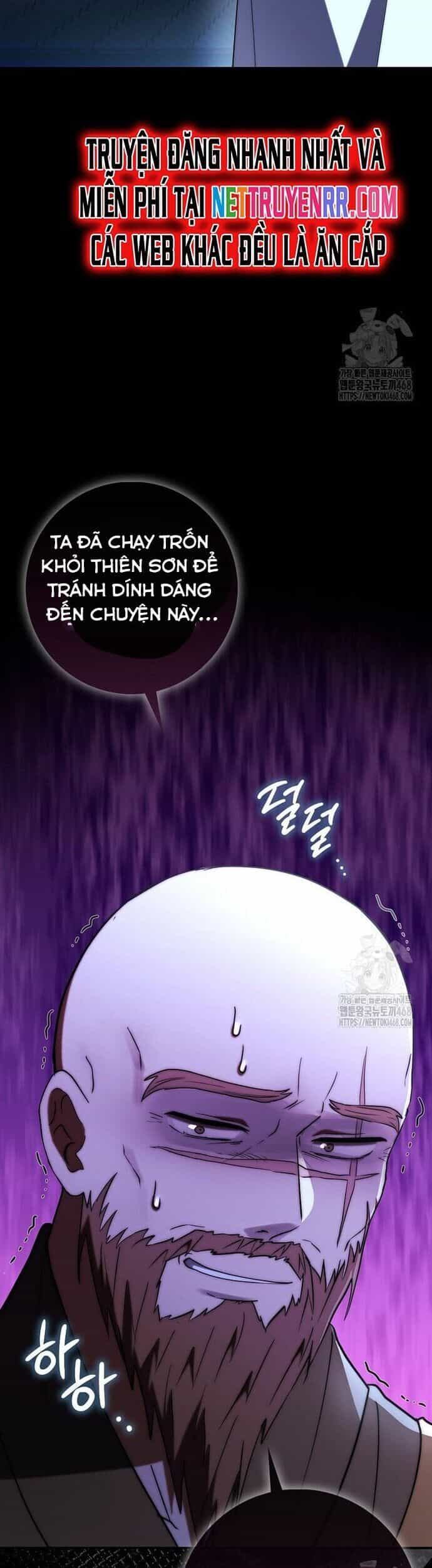 Cuồng Long Kiếm Thần - Chương 39 - ảnh 50