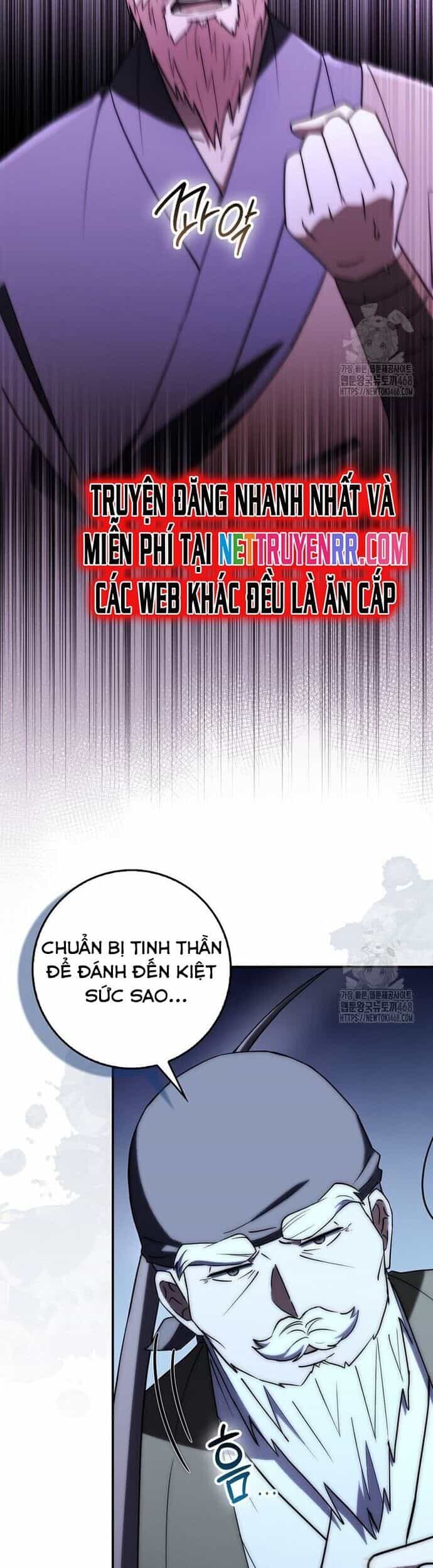 Cuồng Long Kiếm Thần - Chương 39 - ảnh 52