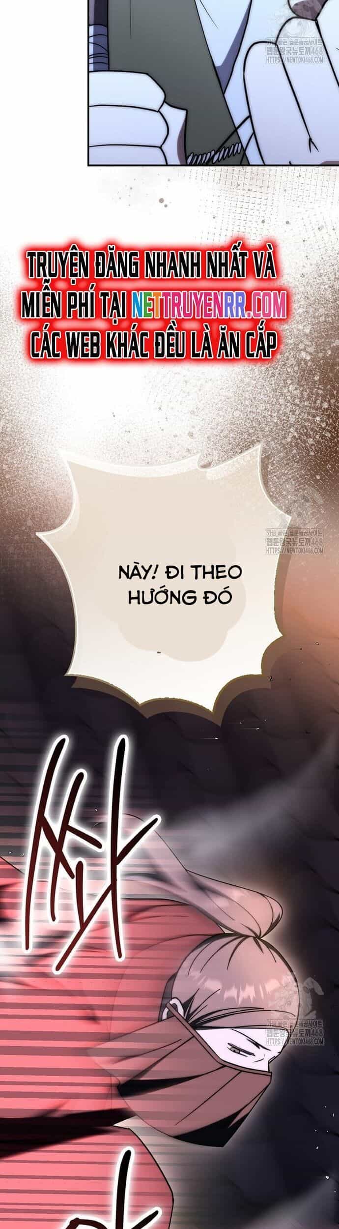 Cuồng Long Kiếm Thần - Chương 39 - ảnh 53