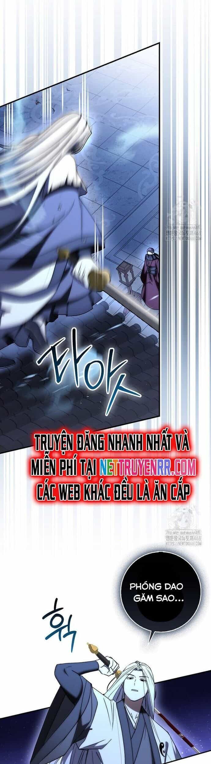 Cuồng Long Kiếm Thần - Chương 39 - ảnh 8