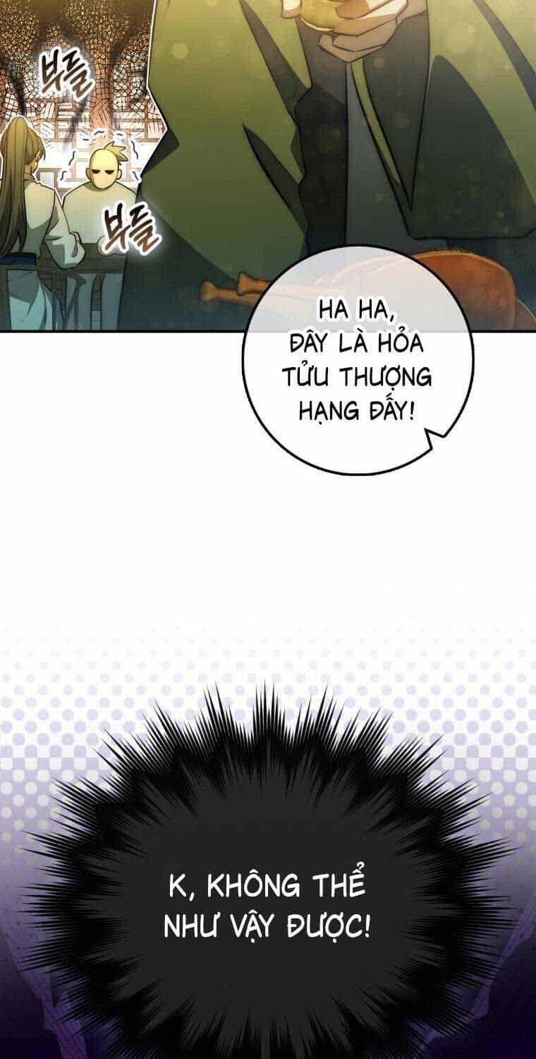 Cuồng Long Kiếm Thần - Chương 4 - ảnh 10