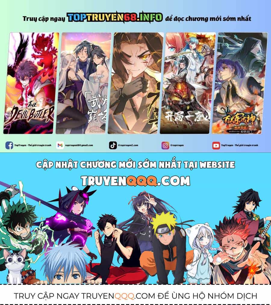 Cuồng Long Kiếm Thần - Chương 4 - ảnh 101