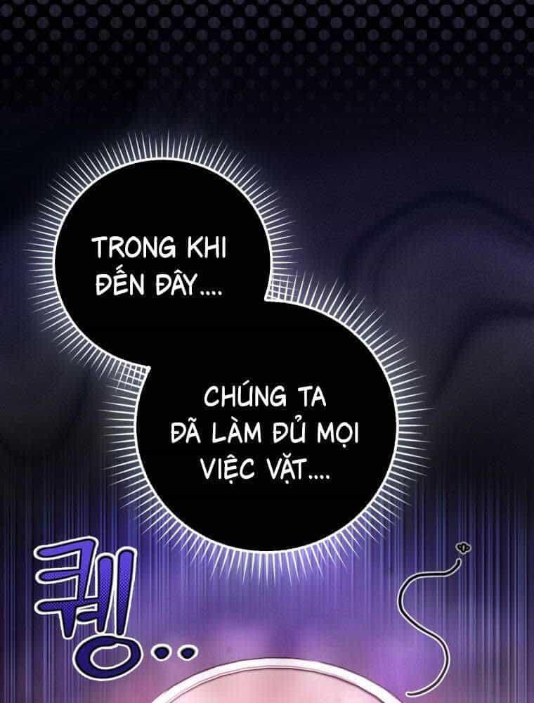 Cuồng Long Kiếm Thần - Chương 4 - ảnh 12
