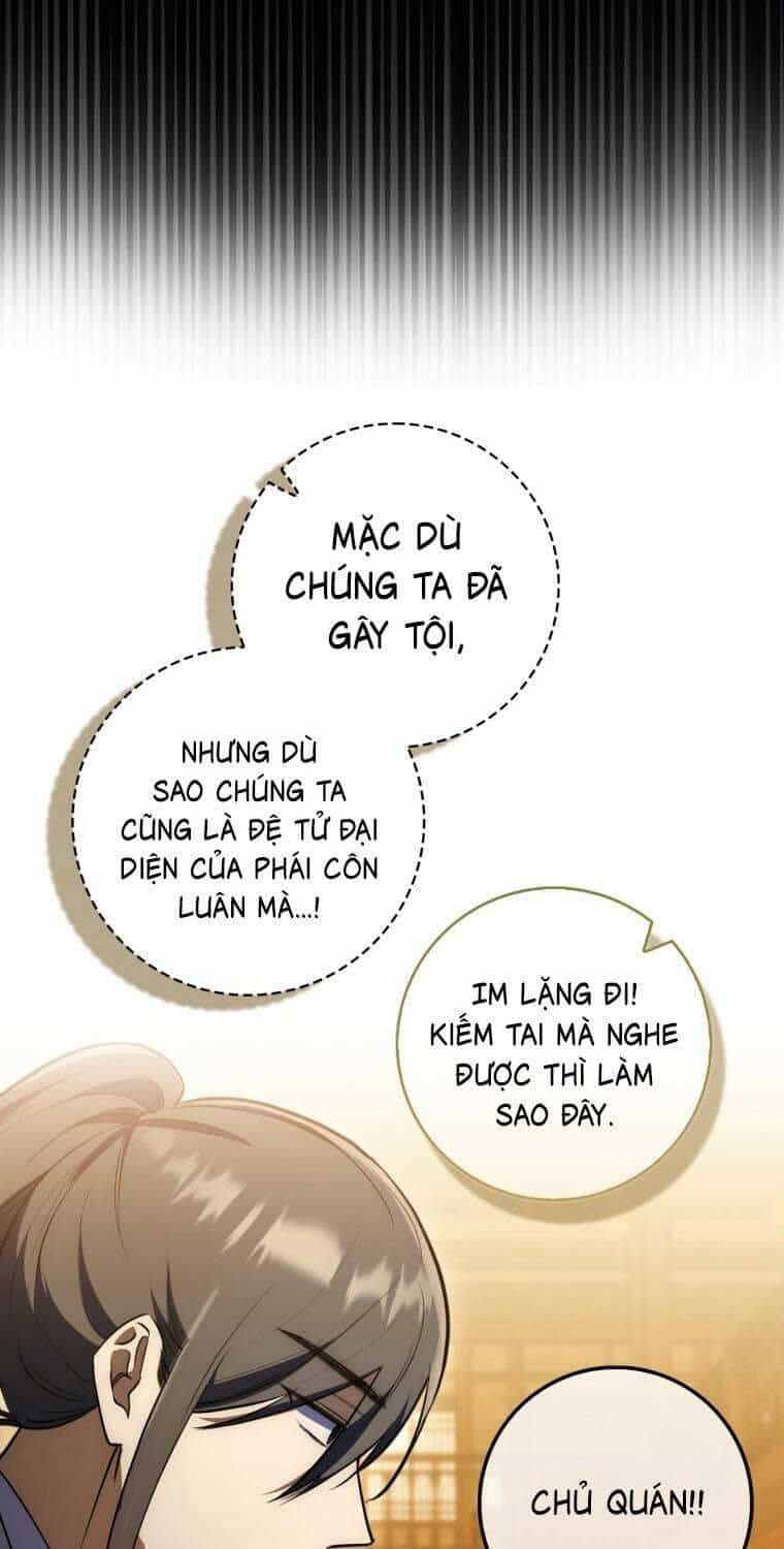 Cuồng Long Kiếm Thần - Chương 4 - ảnh 15
