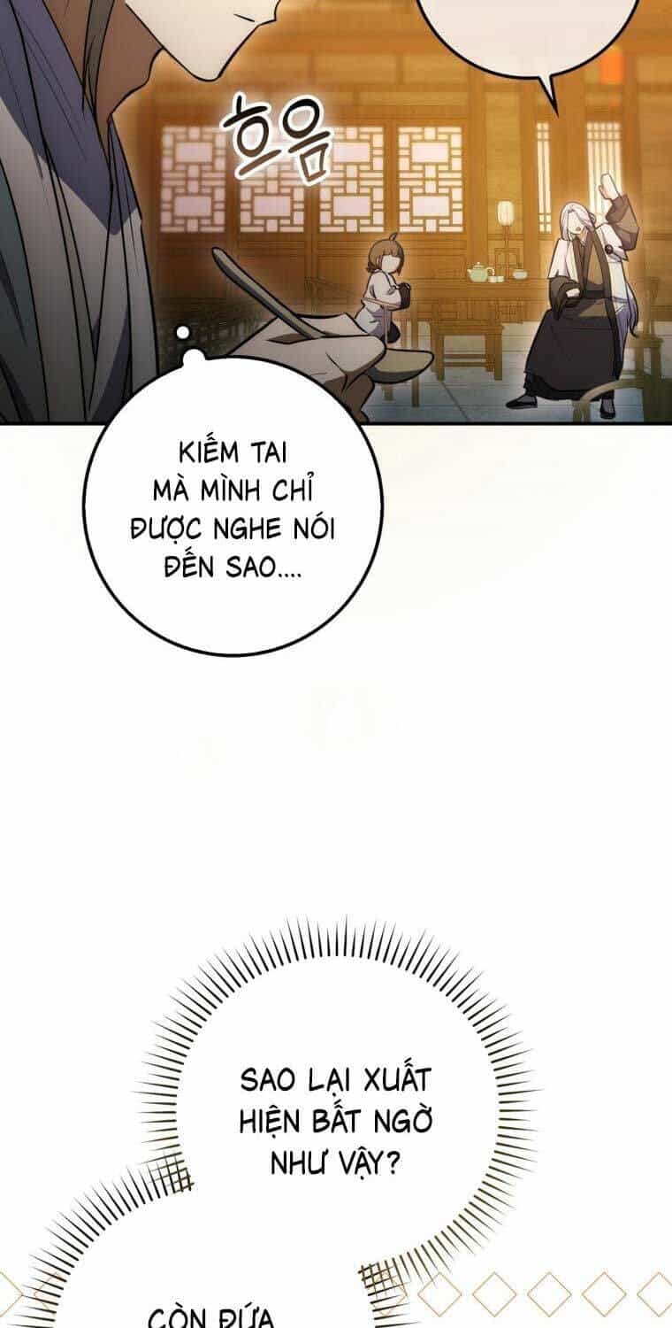 Cuồng Long Kiếm Thần - Chương 4 - ảnh 16
