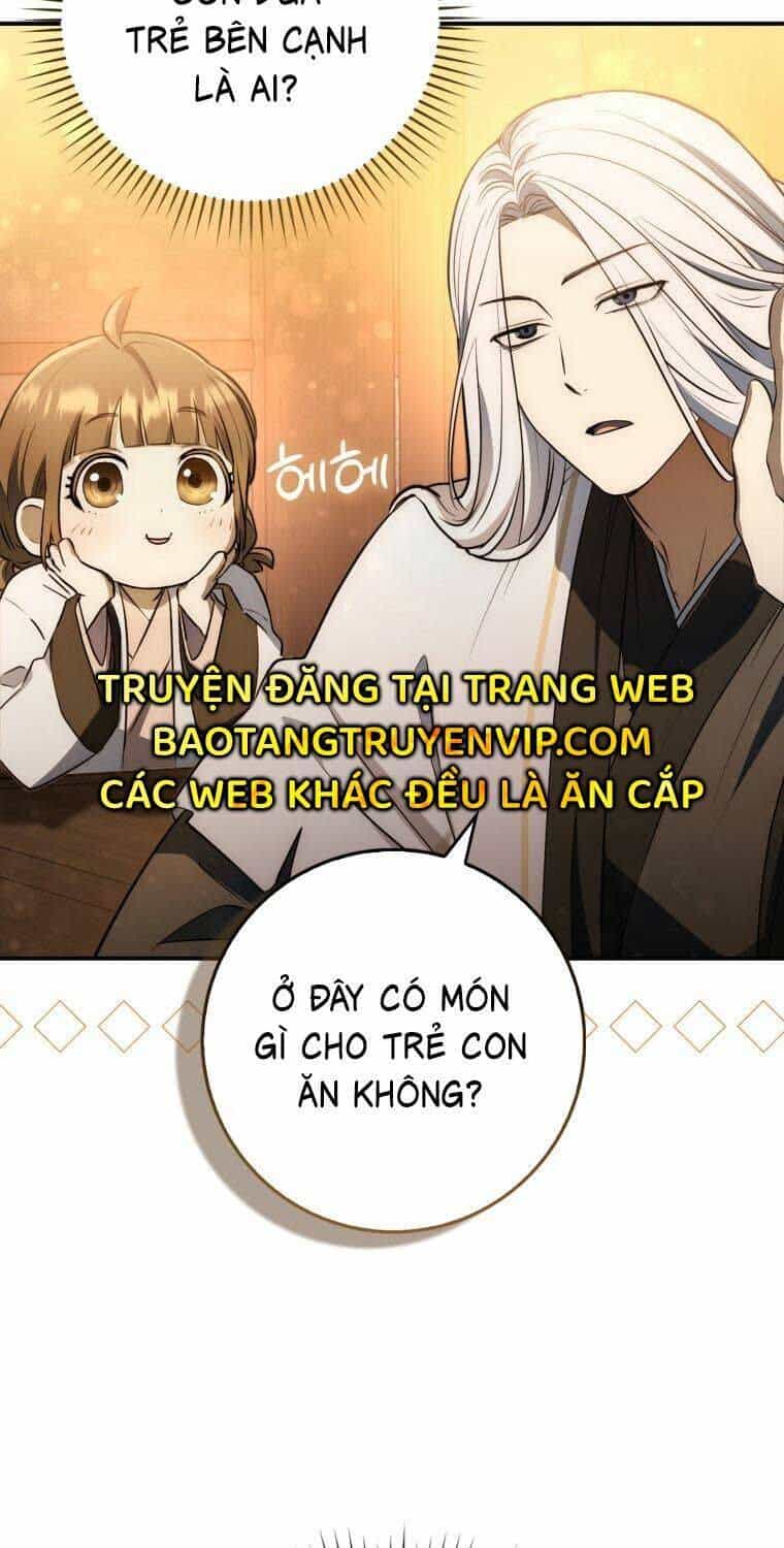 Cuồng Long Kiếm Thần - Chương 4 - ảnh 17